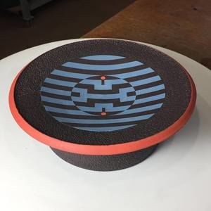 Meet your Posher, Debra